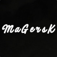♛ MaGerSK