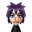 sprite grape avatar