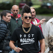 _cosmin_alex_ - steam id 76561199032328501