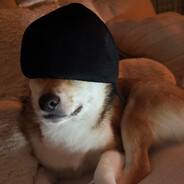 Ukinnam