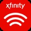 Xfinity Wifi Sucks