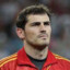 Iker Casillas