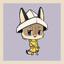 Raijin_Shogun