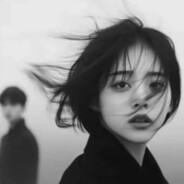 超级无敌奶龙战士