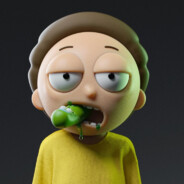 Ealavardoつ ◕_◕ ༽つ