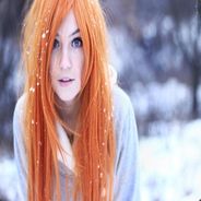 JustFeel | Mr.Sky - steam id 76561197963804673