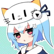 白给精英，全球白给