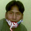 Avatar of Schlafparalyse