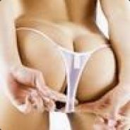 -=TeAm.wOllm4r=-  dutch2