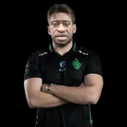 I have Down syndrome