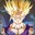 Gohan-sama avatar