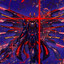 zxyxpxp123