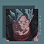 Vegito
