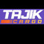 TAJIKCARGO.Vatanabe