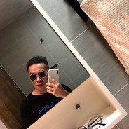 魂牵梦绕风云荡