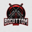 BocutTom