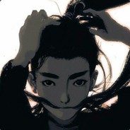 我的芒果一块钱