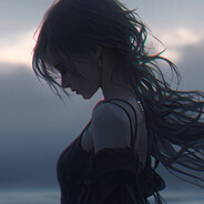 Sweetheart丶曦󰀜