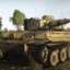 MarkoHUNM44