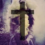 RNK | JIEDI