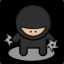 ninjaskillz