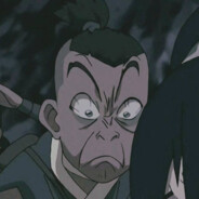 Гена Голоден !