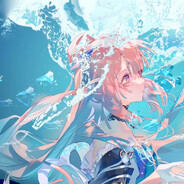 爱喝纯牛奶的小猫