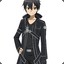 Kirito