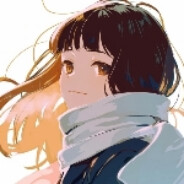 放开那只小熊喵