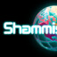 Shammi