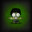_KERNOG_