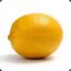 Saltless Lemons