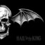 Sevenfold_Soldier