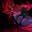 liloreo28 Steam avatar