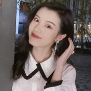 遇事不决可问春风