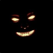 СUMонн ASSтрахань avatar