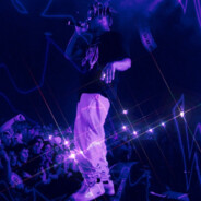 ❟❛❟FR Broken<3❟❛❟