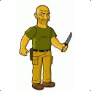 ๏̯͡๏ | Gizmor - steam id 76561197965231894