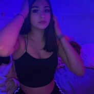 ῀℘ᵾ⸉⸉ℽ♛῀