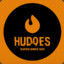 HudQes