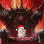 Gojo_Cat