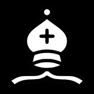 Bishop