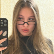 все и бутса