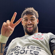 Player avatar
