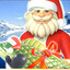 РИБАРОТ XMASS