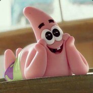 likesingjumprapandbasketball