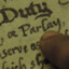 Parlay