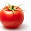 Tomato Cultivator