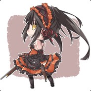 哪有那么多不可能