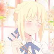 莫把春光付流水